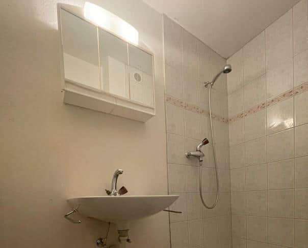 À louer : Appartement Neuchâtel - Ref : 208261.1001 | Naef Immobilier