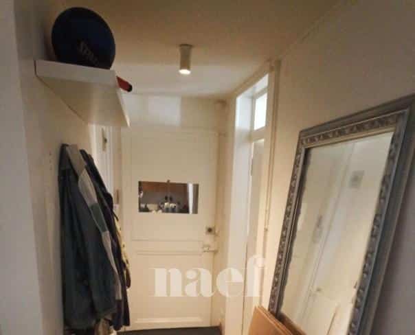 À louer : Appartement 2 Pieces Neuchâtel - Ref : 208261.3002 | Naef Immobilier