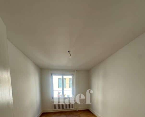 À louer : Appartement 2 Pieces Neuchâtel - Ref : 208263.3001 | Naef Immobilier