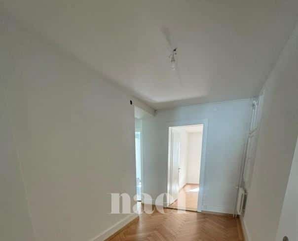 À louer : Appartement 2 Pieces Neuchâtel - Ref : 208263.3001 | Naef Immobilier