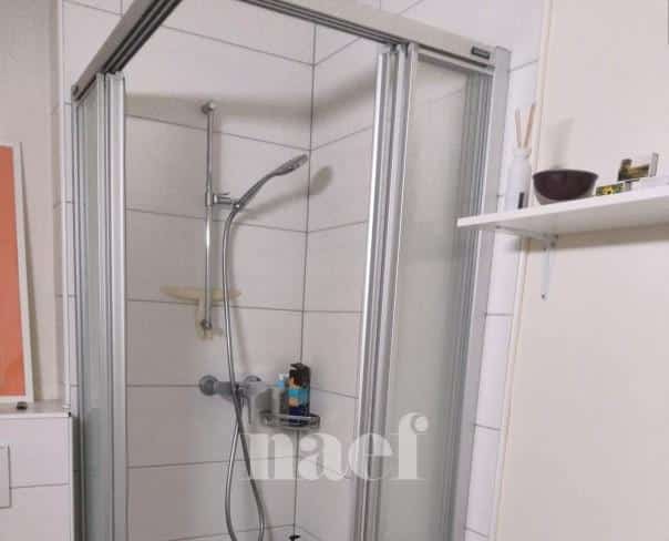 À louer : Appartement Neuchâtel - Ref : 208263.4001 | Naef Immobilier