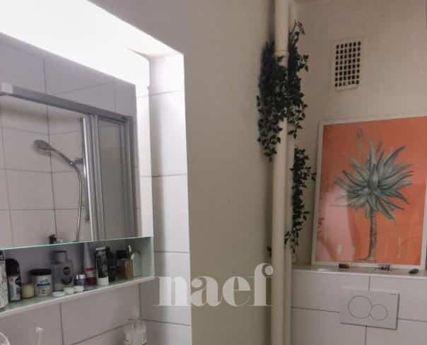 À louer : Appartement Neuchâtel - Ref : 208263.4001 | Naef Immobilier