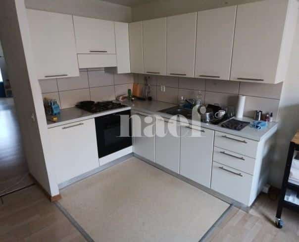 À louer : Appartement 3 Pieces Neuchâtel - Ref : 208265.3001 | Naef Immobilier
