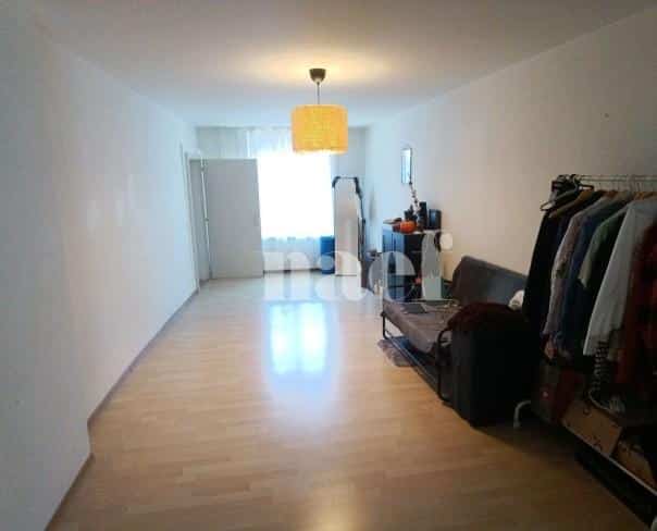 À louer : Appartement 3 Pieces Neuchâtel - Ref : 208265.3001 | Naef Immobilier