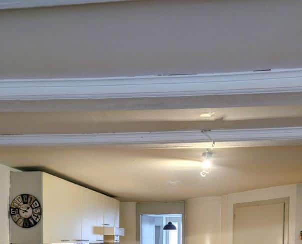 À louer : Appartement 3 Pieces Neuchâtel - Ref : 208267.1001 | Naef Immobilier