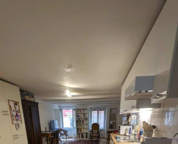 À louer : Appartement 3 Pieces Neuchâtel - Ref : 208267.1001 | Naef Immobilier
