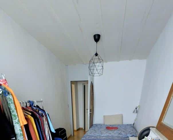 À louer : Appartement 3 Pieces Neuchâtel - Ref : 208267.1001 | Naef Immobilier