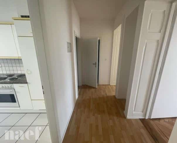 À louer : Appartement 3 Pieces Neuchâtel - Ref : 208270.1 | Naef Immobilier