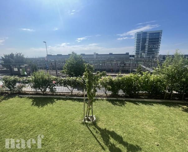 À louer : Appartement 3 Pieces Neuchâtel - Ref : 208270.1 | Naef Immobilier