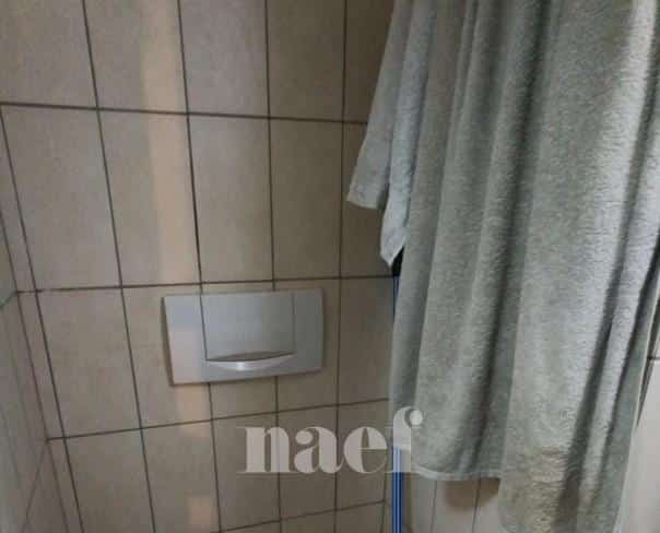 À louer : Appartement 2 Pieces Neuchâtel - Ref : 208277.2001 | Naef Immobilier