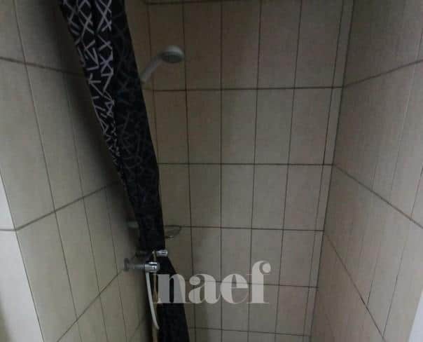 À louer : Appartement 2 Pieces Neuchâtel - Ref : 208277.2001 | Naef Immobilier