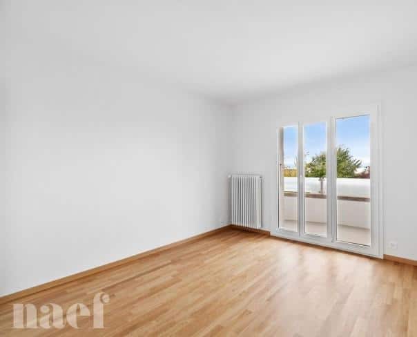 À louer : Appartement 3.5 Pieces Peseux - Ref : 208282.1001 | Naef Immobilier