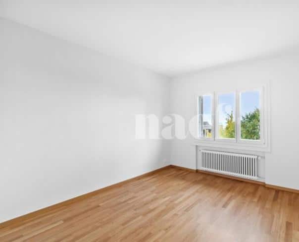 À louer : Appartement 3 Pieces Peseux - Ref : 208282.1002 | Naef Immobilier