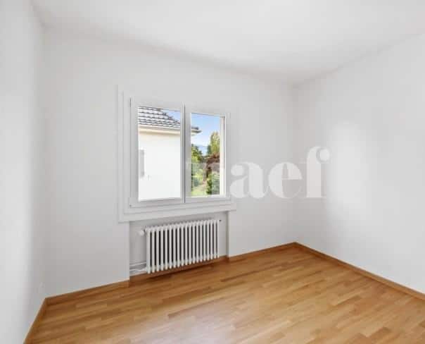 À louer : Appartement 3 Pieces Peseux - Ref : 208282.1002 | Naef Immobilier