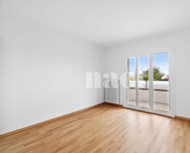 À louer : Appartement 3 Pieces Peseux - Ref : 208282.1002 | Naef Immobilier