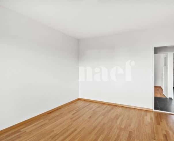 À louer : Appartement 3 Pieces Peseux - Ref : 208282.1002 | Naef Immobilier