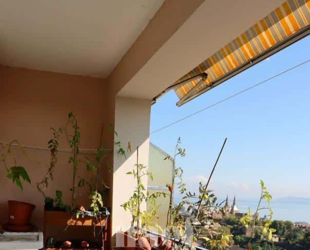 À louer : Appartement 3 Pieces Neuchâtel - Ref : 208292.4002 | Naef Immobilier