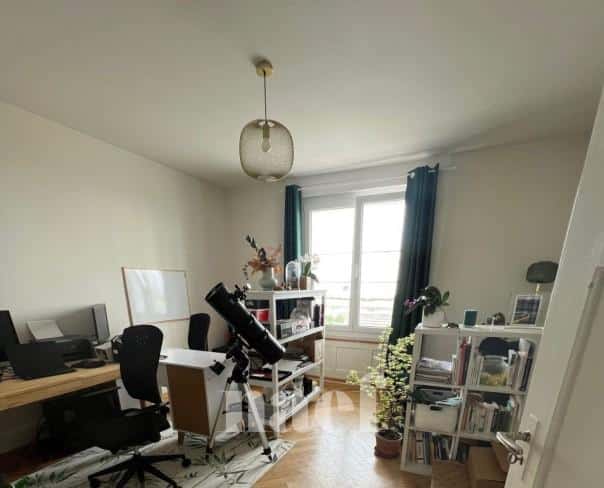 À louer : Appartement 3 Pieces Neuchâtel - Ref : 208292.4002 | Naef Immobilier