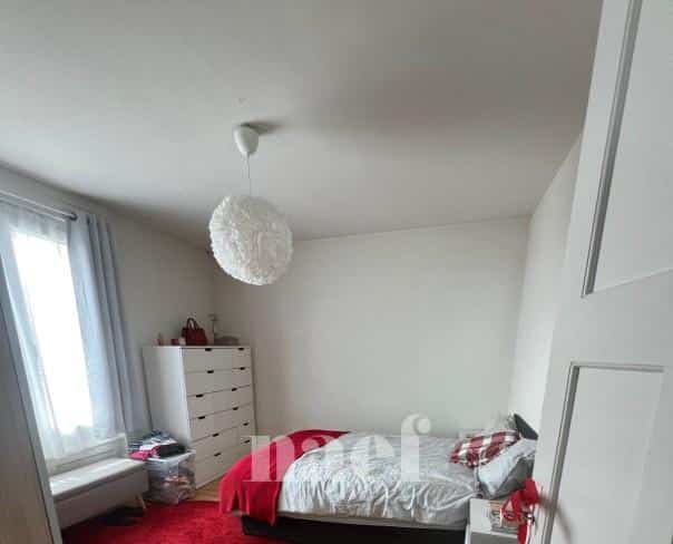 À louer : Appartement 3 Pieces Neuchâtel - Ref : 208292.4002 | Naef Immobilier