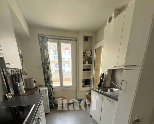 À louer : Appartement 3 Pieces Neuchâtel - Ref : 208292.4002 | Naef Immobilier