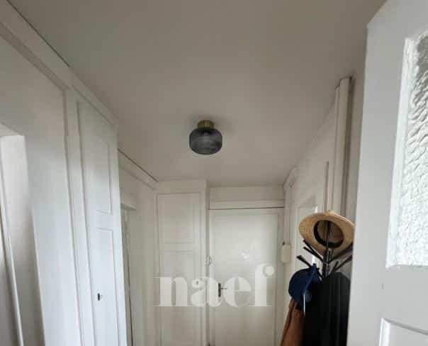 À louer : Appartement 3 Pieces Neuchâtel - Ref : 208292.4002 | Naef Immobilier
