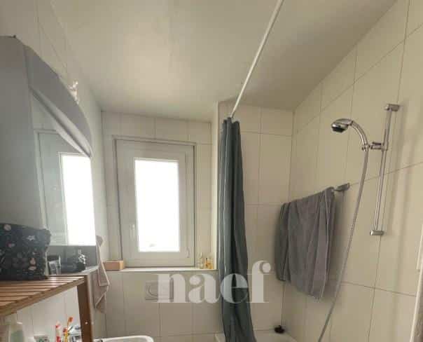À louer : Appartement 3 Pieces Neuchâtel - Ref : 208292.4002 | Naef Immobilier