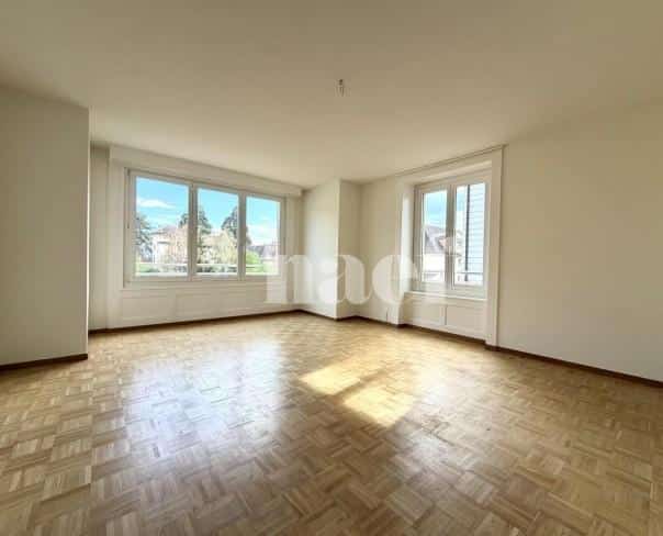 À louer : Appartement 3 Pieces Peseux - Ref : 208296.1002 | Naef Immobilier