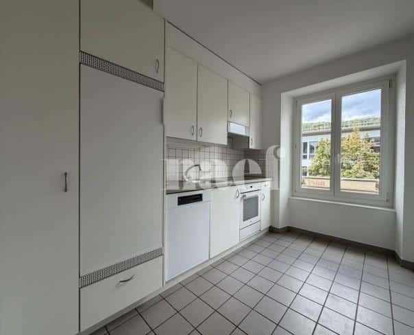 À louer : Appartement 3 Pieces Peseux - Ref : 208296.1002 | Naef Immobilier
