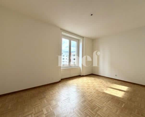 À louer : Appartement 3 Pieces Peseux - Ref : 208296.1002 | Naef Immobilier