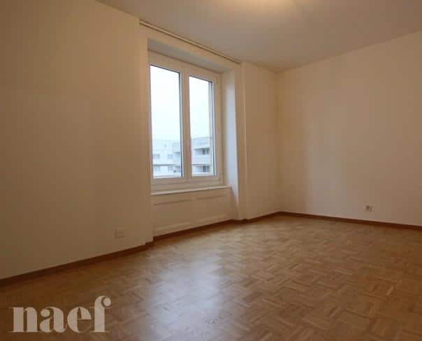 À louer : Appartement 3 Pieces Peseux - Ref : 208296.1002 | Naef Immobilier