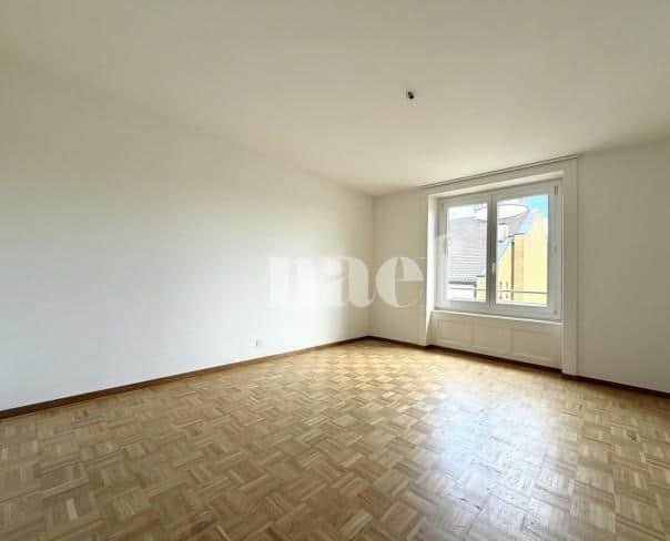 À louer : Appartement 3 Pieces Peseux - Ref : 208296.1002 | Naef Immobilier