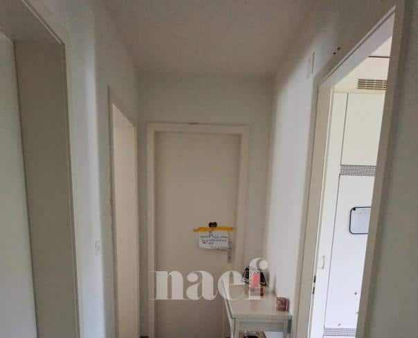 À louer : Appartement 3 Pieces Peseux - Ref : 208296.1002 | Naef Immobilier