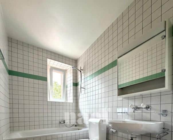 À louer : Appartement 3 Pieces Peseux - Ref : 208296.1002 | Naef Immobilier