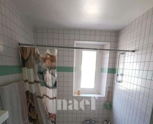 À louer : Appartement 3 Pieces Peseux - Ref : 208296.1002 | Naef Immobilier