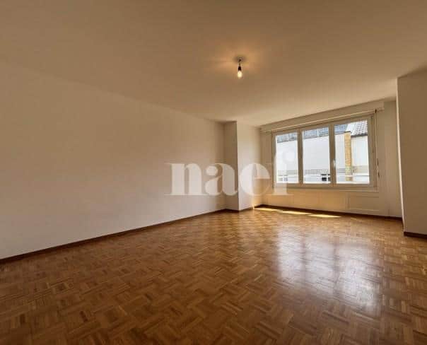 À louer : Appartement 3 Pieces Peseux - Ref : 208296.58003 | Naef Immobilier