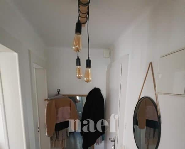 À louer : Appartement 2 Pieces Peseux - Ref : 208310.1001 | Naef Immobilier