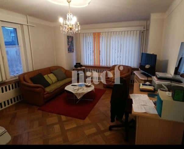 À louer : Appartement 2 Pieces Peseux - Ref : 208310.1 | Naef Immobilier