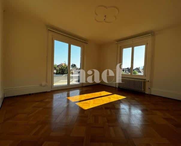 À louer : Appartement 2 Pieces Peseux - Ref : 208310.1 | Naef Immobilier