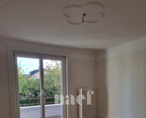 À louer : Appartement 2 Pieces Peseux - Ref : 208310.1 | Naef Immobilier