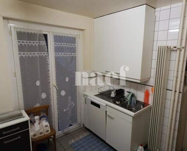 À louer : Appartement 2 Pieces Peseux - Ref : 208310.1 | Naef Immobilier