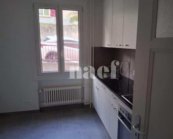 À louer : Appartement 3 Pieces Peseux - Ref : 208314.2 | Naef Immobilier