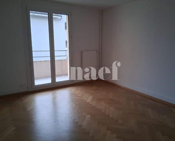 À louer : Appartement 3 Pieces Peseux - Ref : 208314.2 | Naef Immobilier