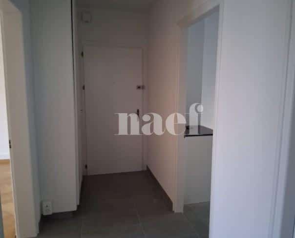 À louer : Appartement 3 Pieces Peseux - Ref : 208314.2 | Naef Immobilier