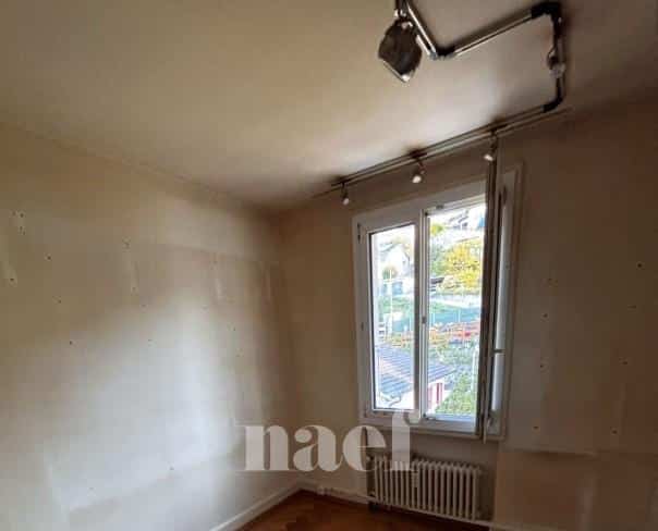 À louer : Appartement 1 Pieces Peseux - Ref : 208314.3002 | Naef Immobilier