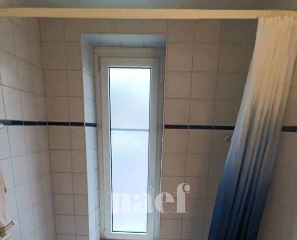 À louer : Appartement 3 Pieces Neuchâtel - Ref : 208330.2002 | Naef Immobilier