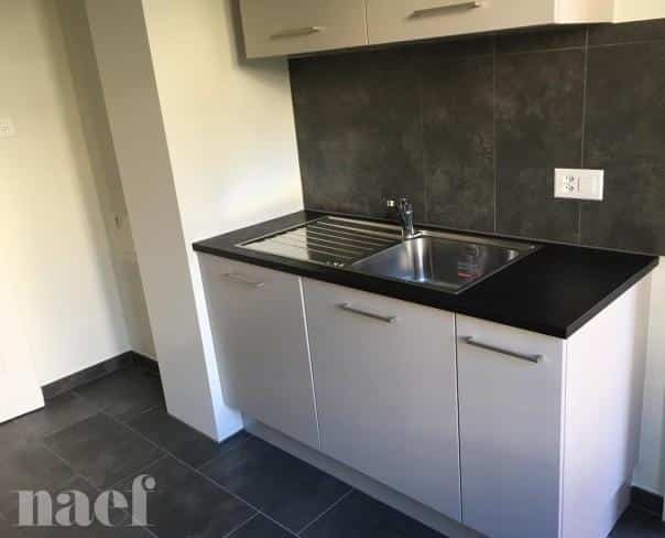 À louer : Appartement 3 Pieces Neuchâtel - Ref : 208356.2009 | Naef Immobilier