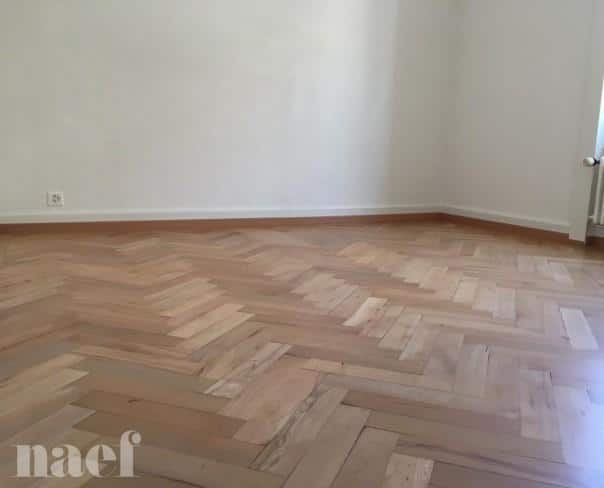 À louer : Appartement 3 Pieces Neuchâtel - Ref : 208356.2009 | Naef Immobilier