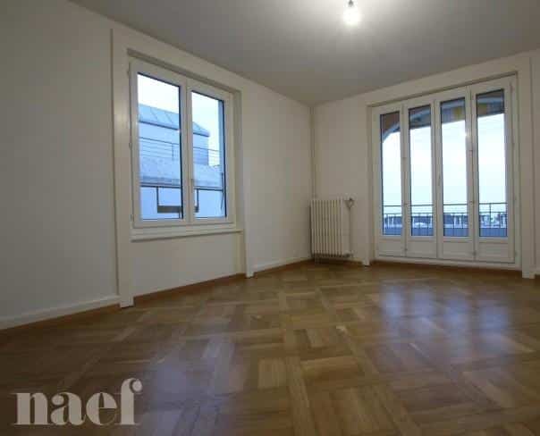 À louer : Appartement 3 Pieces Neuchâtel - Ref : 208356.3011 | Naef Immobilier