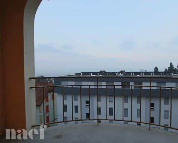 À louer : Appartement 3 Pieces Neuchâtel - Ref : 208356.3011 | Naef Immobilier