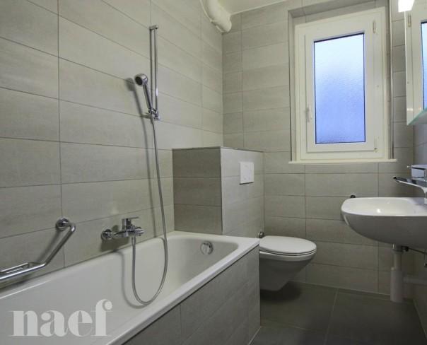 À louer : Appartement 3 Pieces Neuchâtel - Ref : 208356.3011 | Naef Immobilier